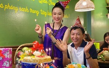 Bố Angela Phương Trinh lên tiếng: Con gái không còn là chính mình, đến khi gia đình biết thì tài sản cũng không còn