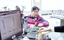 Người phụ nữ Quảng Ninh rút tiền, chuyển tiền lộ điểm bất thường, nhân viên báo công an chặn được vụ lừa đảo trên 4 tỷ đồng