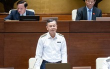 Tổng Kiểm toán: Tập đoàn Phúc Sơn, Thuận An không thuộc đối tượng kiểm toán