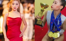 Điều gì khiến Phạm Như Phương từ VĐV được netizens "chính nghĩa" ủng hộ vì dám tố thầy cô "ăn chặn" nay bị lập group anti-fan hơn 82k thành viên?