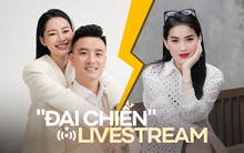 Ngay lúc này Quyền Leo Daily tặng ô tô - Võ Hà Linh đem Rolls-Royce lên quảng bá: Cuộc chiến mắt xem "đổ máu", nhưng đây mới là thứ người mua đang khao khát!