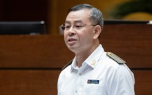 Những lý do Tập đoàn Phúc Sơn và Thuận An không bị kiểm toán trước khi phát lộ hàng loạt sai phạm