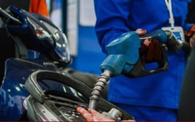 Hàng loạt cây xăng rút khỏi thị trường, nguồn cung có thiếu hụt?