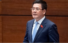 “Công nghiệp khó hút đầu tư vì nhu cầu vốn lớn nhưng thị trường lại rất hẹp”