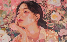 Dành cho phụ nữ tuổi 35: Nếu cảm thấy cuộc sống quá mệt mỏi, hãy nhớ đến 3 "liều thuốc" chữa lành này