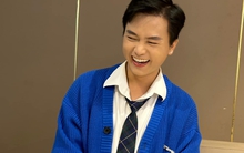 Đầu tư chứng khoán làm giàu, ca sĩ Việt từng bán nhà trả nợ