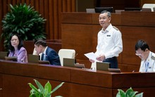 Ngăn ngừa sai phạm từ vụ Phúc Sơn, Thuận An