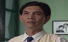 Tuổi xế chiều của nam NSUT bị ghét nhất phim ''Sóng ở đáy sông'': U80 đau ốm, cô độc vì vợ con đi nước ngoài hơn 30 năm không về