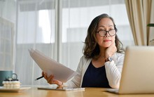 Tôi 60 tuổi bị mất thẻ lương hưu mới “cay đắng” nhận ra bản chất của mẹ chồng: May mắn vẫn còn 1 điều giúp gắn kết cả gia đình