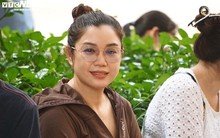 Phụ huynh TP.HCM khích lệ con thi lớp 10: Đậu chuyên thì tốt, không đậu vẫn vui