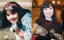 Nữ NSND từng là biểu tượng nhan sắc, chồng là đồng nghiệp hơn 14 tuổi, 62 tuổi sống hạnh phúc êm ấm dù kết hôn 38 năm mà không có con