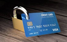 Từ ngày 1/7, những trường hợp sau đây sẽ bị phong tỏa tài khoản ngân hàng!