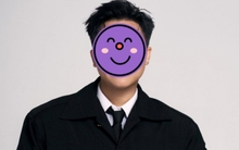 Thật như đùa: Nhạc sĩ nổi tiếng Vpop kể chuyện bị mất trắng 1 bài hit vì quản lý đọc hợp đồng không kĩ, kí đại!