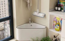 Sau khi sống ở ngôi nhà mới được hai năm, tôi càng thấy mình quá đúng khi chọn 7 kiểu thiết kế này