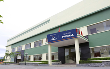 Phenikaa Group của doanh nhân Hồ Xuân Năng bị xử phạt do chậm công bố thông tin