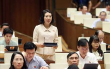 Việt Nam có cơ hội tham gia sâu vào ngành công nghiệp bán dẫn của thế giới