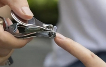 5 thói quen "sướng nhất thời, khổ dài lâu" cực hại sức khỏe mà nhiều người mắc phải