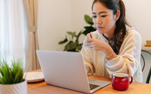 Nếu có 3 khoản tiền này ở nhà, gia đình bạn sẽ không phải lo lắng trước mọi bất ngờ