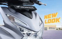Honda BeAT 2024 ra mắt: Thiết kế và trang bị xịn xò, giá 29 triệu đồng