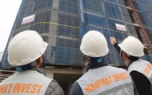 Hải Phát muốn huy động hơn 1.500 tỷ đồng từ chào bán cổ phiếu để trả nợ