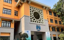 Trường không tuyển thí sinh thấp gây tranh cãi, Bộ GD&ĐT chỉ đạo khẩn