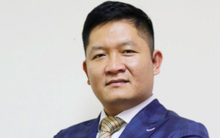 Cựu Chủ tịch Cty Chứng khoán Trí Việt lại bị truy tố vì 'thao túng' hai mã chứng khoán