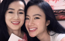 Mẹ ruột Angela Phương Trinh: Con tôi mất tích, điện thoại đang bị tịch thu, những bài đăng thật sự không phải Phương Trinh đăng