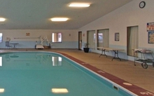 2 bé gái đuối nước trong bể bơi không có nhân viên cứu hộ: Chị gái 11 tuổi qua đời thương tâm khi cố gắng cứu em