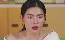 Sự cố hi hữu khiến Võ Hà Linh phải xin lỗi 316.000 người trong phiên livestream lập kỷ lục 6/6