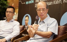 Mỹ, TQ ráo riết cạnh tranh “vẽ lại bản đồ” ngành công nghiệp nghìn tỷ USD: Việt Nam có 2 lợi thế rất lớn