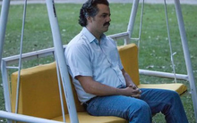 4 năm ròng cổ đông một doanh nghiệp gạo "đói" cổ tức tiền mặt