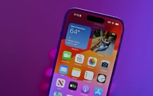 Mua iPhone hóa ra phải biết "xem ngày": Hứng lên là đi mua có khi gặp vận xui