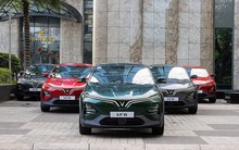 Chuyện chưa từng có với vốn hóa của Vingroup trong nhiều năm