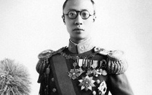 3 lần rơi nước mắt bất thường của Phổ Nghi - Vị hoàng đế cuối cùng triều đại nhà Thanh