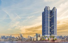 Bất động sản CRV thực hiện kế hoạch niêm yết cổ phiếu trên HOSE