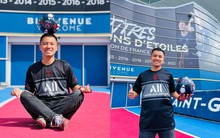 Sôi động các chương trình đồng hành cùng UEFA EURO 2024 trên TV360