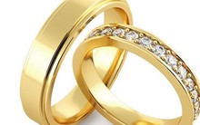 Vàng 14K là vàng gì?