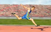 Nhóm ngành nào dự báo có tăng trưởng lợi nhuận vượt trội trong quý 2/2024?