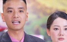 Sau 40 tiếng livestream, Quyền Leo Daily tuyên bố lỗ vốn, không thể đạt 150 tỷ, doanh thu cuối cùng: 80 tỷ!