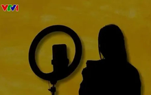 Những phiên livestream trăm tỷ: Trung Quốc thu thuế và chống hàng giả như thế nào?