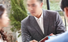 Ngày đầu bước vào công ty mới, tôi choáng váng khi giám đốc lại là chồng cũ của mình: Cuộc hôn nhân ngắn ngủi nhưng vết thương lòng rất sâu