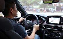 Tâm lý học lý giải: Tại sao người giàu nhiệt tình, niềm nở khi về quê, còn người không có tiền lại rất thờ ơ với người khác?