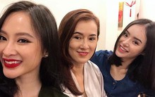 Angela Phương Trinh sau đơn cầu khẩn của em gái: Thừa nhận mâu thuẫn với mẹ ruột 2 năm qua, lên tiếng về các khoản nợ