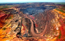 Vì sao nắm "kho báu" lớn thứ 2 thế giới được nhiều đối tác lớn quan tâm, nhưng Việt Nam nhất quyết không xuất khẩu thô?