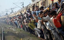 Chưa bao giờ Việt Nam có nhiều tài khoản chứng khoán như hiện nay