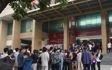 Vì sao phải can thiệp giá vàng?