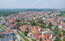 Điều chỉnh quy hoạch hơn 5ha đất để xây dựng Trung tâm văn hóa Phật giáo Thủ đô