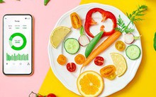 Chế độ ăn kiêng 5:2 hứa hẹn giảm cân gần 1kg mỗi tuần nhưng có 3 nhóm người không nên áp dụng