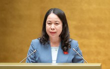 Gia nhập CPTPP: Vương quốc Anh cam kết mở cửa thị trường ở mức cao với hàng hóa Việt Nam