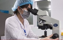 Lần đầu trường Đại học Y Hà Nội tuyển sinh bằng khối C, D